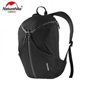  Rucksack Sportlicher Leichter Bag Backpack Reise Lauftasch Laptop Travel Bag